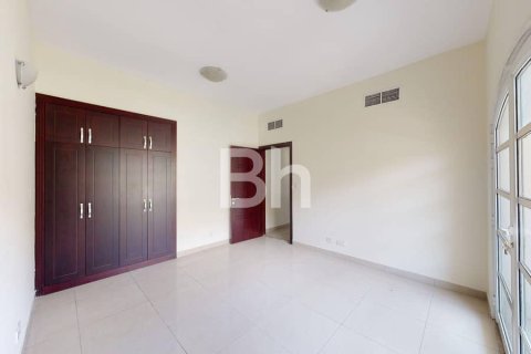 Maison de ville à Dubai Sports City, Dubai, 3 chambres, 199 m², № 24807 - photo 6
