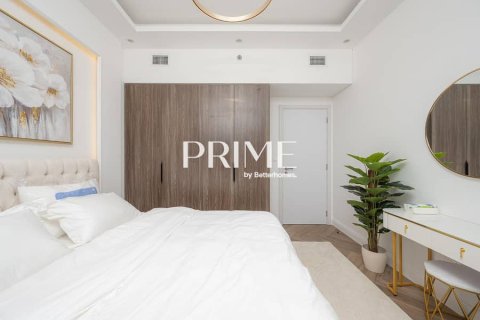 Купить квартиру в Умм-Сукейме, Дубай: 3 спальни, 171м², № 24808 - фото 18