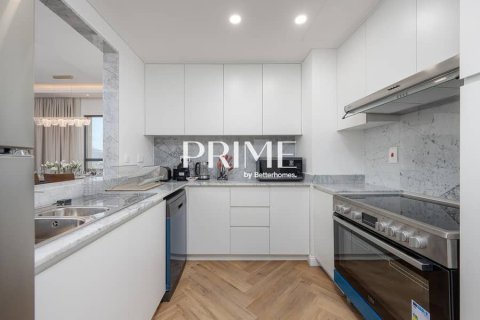 Купить квартиру в Умм-Сукейме, Дубай: 3 спальни, 171м², № 24808 - фото 10