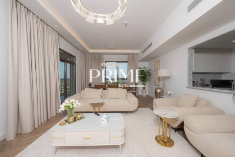 Купить квартиру в Умм-Сукейме, Дубай: 3 спальни, 171м², № 24808 - фото 25