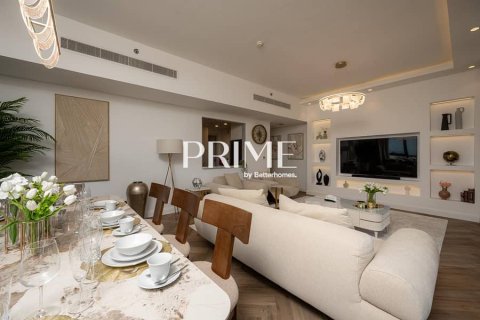 Купить квартиру в Умм-Сукейме, Дубай: 3 спальни, 171м², № 24808 - фото 21