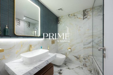 Купить квартиру в Умм-Сукейме, Дубай: 3 спальни, 171м², № 24808 - фото 15