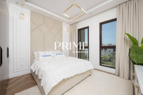 Купить квартиру в Умм-Сукейме, Дубай: 3 спальни, 171м², № 24808 - фото 8