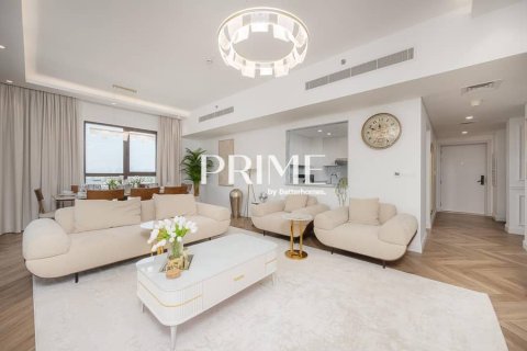 Купить квартиру в Умм-Сукейме, Дубай: 3 спальни, 171м², № 24808 - фото 12