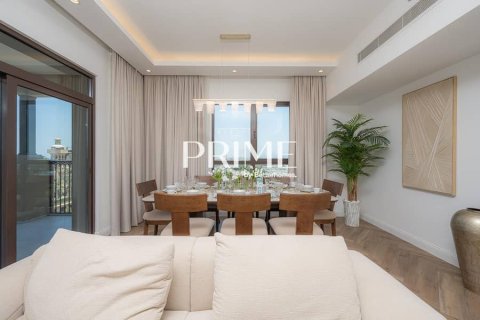 Купить квартиру в Умм-Сукейме, Дубай: 3 спальни, 171м², № 24808 - фото 24