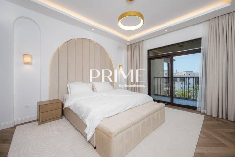 Купить квартиру в Умм-Сукейме, Дубай: 3 спальни, 171м², № 24808 - фото 7