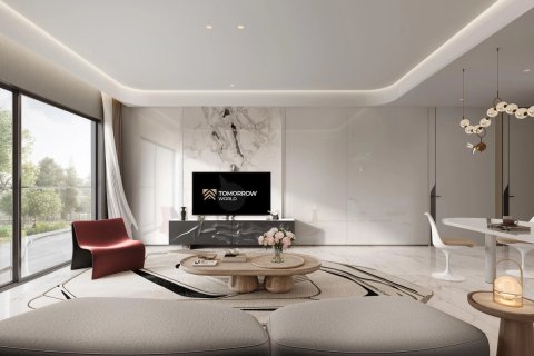 Apartamento en Dubai, 2 dormitorios, 149 m², № 24810 - foto 19