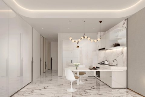 Apartamento en Dubai, 2 dormitorios, 149 m², № 24810 - foto 14