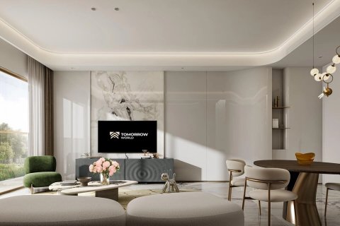Apartamento en Dubai, 2 dormitorios, 149 m², № 24810 - foto 16