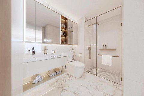 Apartamento en Dubai, 2 dormitorios, 149 m², № 24810 - foto 15