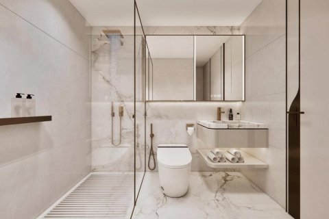 Apartamento en Dubai, 2 dormitorios, 149 m², № 24810 - foto 18