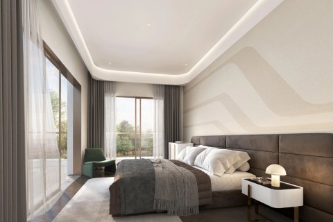 Apartamento en Dubai, 2 dormitorios, 149 m², № 24810 - foto 17