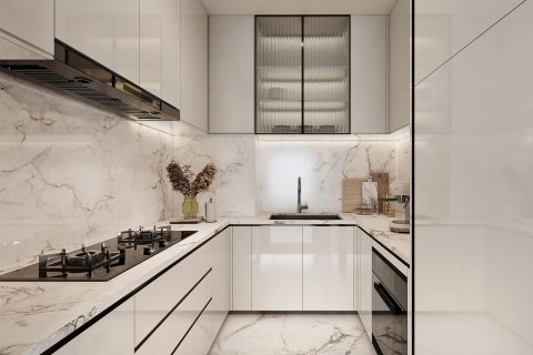 Apartamento en Dubai, 2 dormitorios, 149 m², № 24810 - foto 20