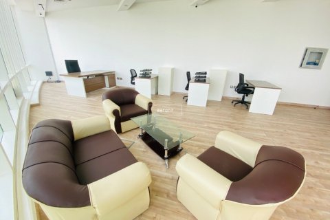 Bureau à Business Bay, Dubai, 62.9 m², № 49714 - photo 2