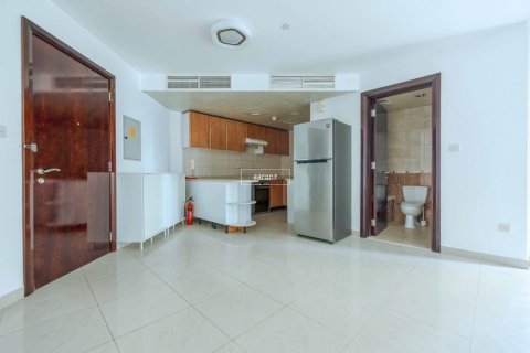 Apartment in Jumeirah Lake Towers, Dubai 2 bedrooms, 85.6 sq.m. № 49711 - photo 5