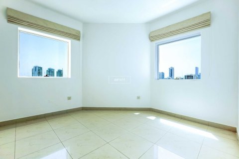 Apartment in Jumeirah Lake Towers, Dubai 2 bedrooms, 85.6 sq.m. № 49711 - photo 3