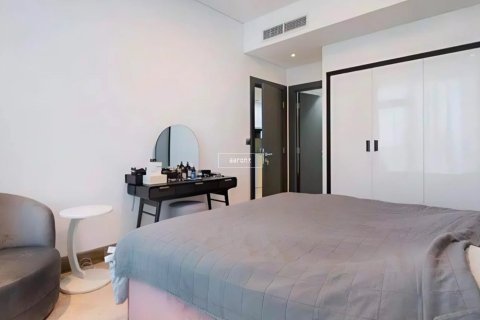 Appartement à Business Bay, Dubai, 1 chambre, 76.2 m², № 49712 - photo 3