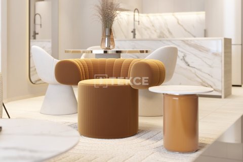 Apartment in Jumeirah Village Circle, Dubai studio, 35 sq.m. № 49716 - photo 6