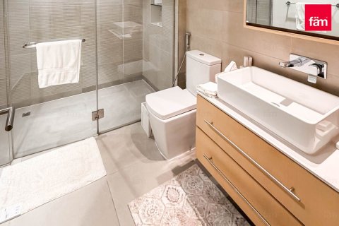 Apartamento en Dubai, 1 dormitorio, 88.4 m², № 95762 - foto 11