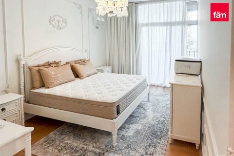 Apartamento en Dubai, 1 dormitorio, 88.4 m², № 95762 - foto 8