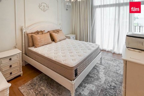 Apartamento en Dubai, 1 dormitorio, 88.4 m², № 95762 - foto 7