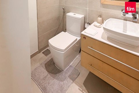 Apartamento en Dubai, 1 dormitorio, 88.4 m², № 95762 - foto 10