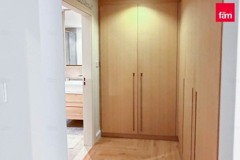 Apartamento en Dubai, 1 dormitorio, 88.4 m², № 95762 - foto 9