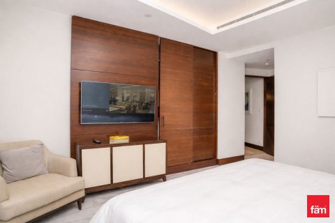 Apartamento en Downtown Dubai (Downtown Burj Dubai), Dubai, 2 dormitorios, 143.3 m², № 95759 - foto 7