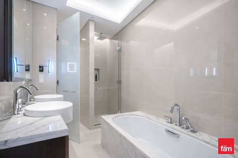 Apartamento en Downtown Dubai (Downtown Burj Dubai), Dubai, 2 dormitorios, 143.3 m², № 95759 - foto 9