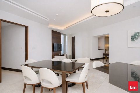 Apartamento en Downtown Dubai (Downtown Burj Dubai), Dubai, 2 dormitorios, 143.3 m², № 95759 - foto 8