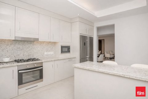 Apartamento en Downtown Dubai (Downtown Burj Dubai), Dubai, 2 dormitorios, 143.3 m², № 95759 - foto 6