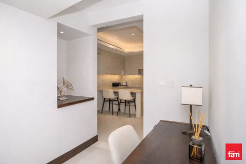 Apartamento en Downtown Dubai (Downtown Burj Dubai), Dubai, 2 dormitorios, 143.3 m², № 95759 - foto 10