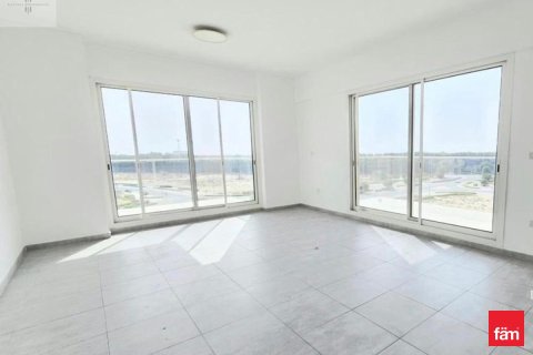 Apartamento en Dubai, 2 dormitorios, 125.2 m², № 95771