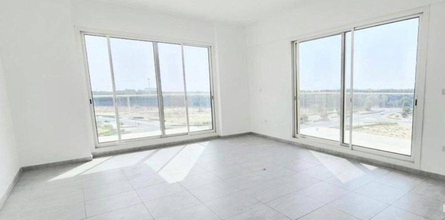 Apartamento en Dubai, 2 dormitorios, 125.2 m², № 95771