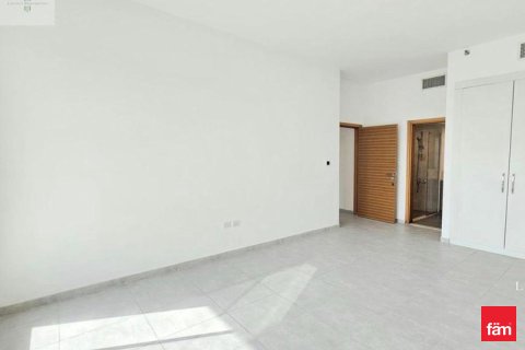 Apartamento en Dubai, 2 dormitorios, 125.2 m², № 95771 - foto 3