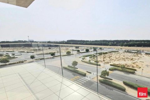 Apartamento en Dubai, 2 dormitorios, 125.2 m², № 95771 - foto 9