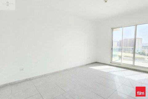 Apartamento en Dubai, 2 dormitorios, 125.2 m², № 95771 - foto 2