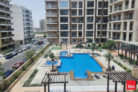 Apartamento en Dubai, 2 dormitorios, 125.2 m², № 95771 - foto 10