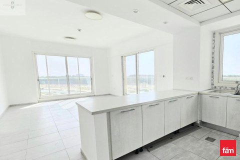Apartamento en Dubai, 2 dormitorios, 125.2 m², № 95771 - foto 7
