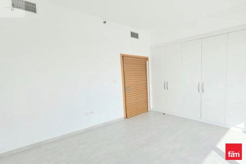 Apartamento en Dubai, 2 dormitorios, 125.2 m², № 95771 - foto 5