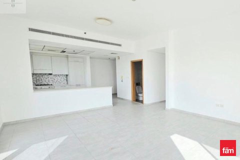 Apartamento en Dubai, 2 dormitorios, 125.2 m², № 95771 - foto 4