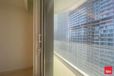 Apartment in Dubai Harbour, Dubai 1 bedroom, 74 sq.m. № 95761 - photo 11