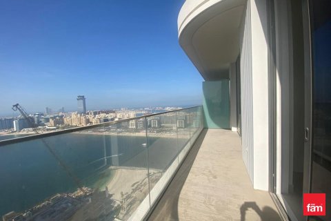 Apartment in Dubai Harbour, Dubai 1 bedroom, 74 sq.m. № 95761 - photo 5