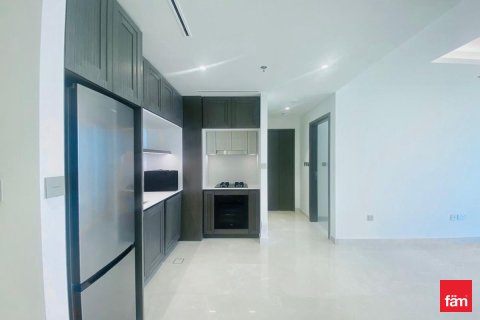 Apartment in Dubai Harbour, Dubai 1 bedroom, 74 sq.m. № 95761 - photo 6