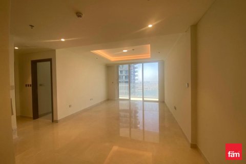 Apartment in Dubai Harbour, Dubai 1 bedroom, 74 sq.m. № 95761 - photo 9