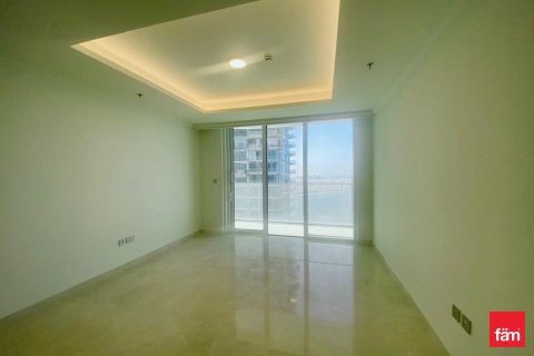 Apartment in Dubai Harbour, Dubai 1 bedroom, 74 sq.m. № 95761 - photo 4