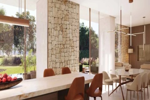 Villa in Dubai Land, Dubai 5 bedrooms, 688 sq.m. № 37765 - photo 10