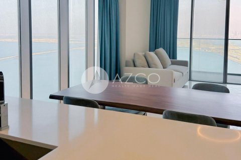 شقة في Maritime City, دبي 2 غرف نوم, 129.4 م² رقم 37768 - صورة 4