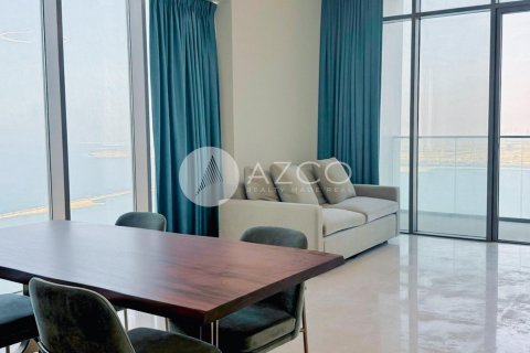 شقة في Maritime City, دبي 2 غرف نوم, 129.4 م² رقم 37768 - صورة 1