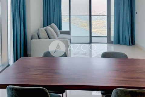 شقة في Maritime City, دبي 2 غرف نوم, 129.4 م² رقم 37768 - صورة 3